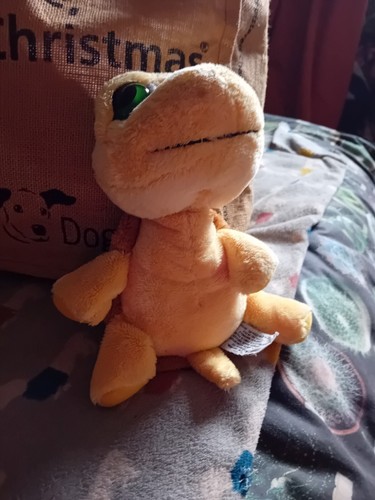 Russ toys gelbe schildkröte - toys,
