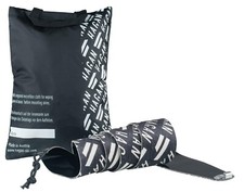 Hagan pure hybrid skin fell - hagan,