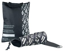 HAGAN PURE 87 HYBRID SKIN FELL 21/22 Skifel Felle Tourenfell 156cm