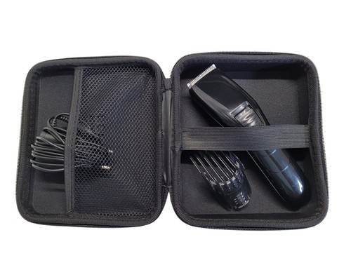 Schutztasche hardcase - schutztasche,