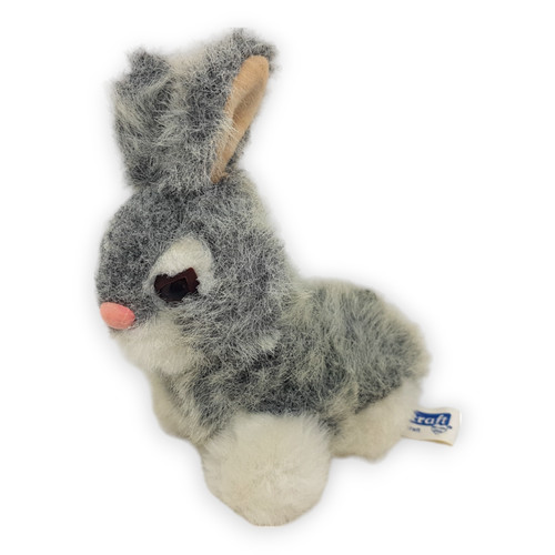 Hase vitakraft plüsch - hase,
