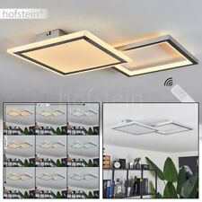 LED Ess Wohn Schlaf Zimmer