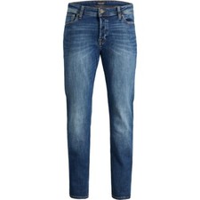 Jack & Jones Herren Jeans