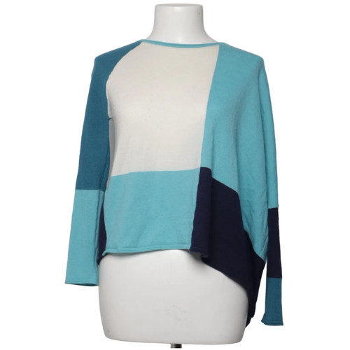 Stefanel strickpullover - stefanel,,