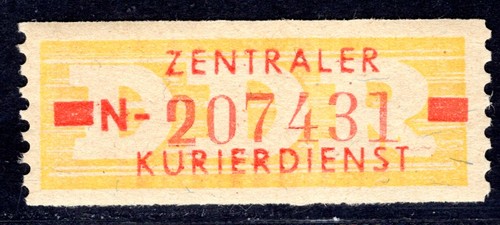 Ddr gdr official - ddr, 18in1