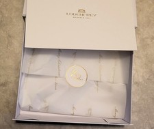 Lodenfrey designer box - lodenfrey,