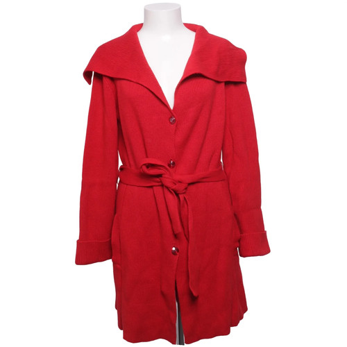 Escada strickjacke damen - escada,, strickjacke,