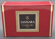GUERLAIN SAMSARA MINIATUR