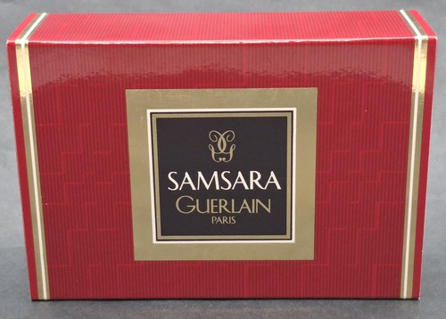 Guerlain samsara miniatur - guerlain,