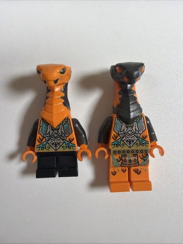 Ninjago lego boa destructor - ninjago, lego®