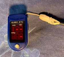 Contec CMS50DL
