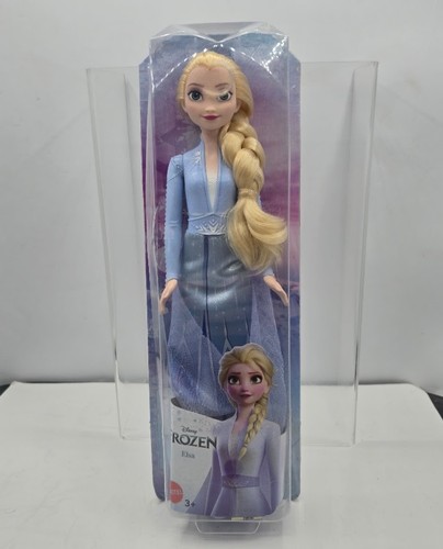 Disney princess frozen 2 - disney,