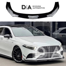 Für mercedes klasse w177 - a,