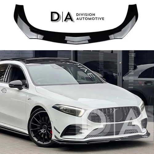 Für mercedes klasse w177 - mercedes, a