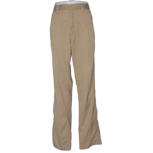Carhartt wip chino größe - wip,,