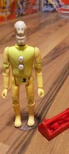 Tyco Crash Dummies Chip