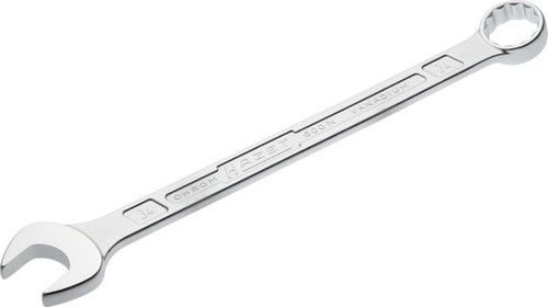 Ring gabelschlüssel hazet - ring-/gabelschlüssel,