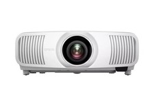 EPSON EH-LS9000W Beamer 4k uhd