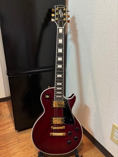 Edwards ctm limited - e-lp-ctm,
