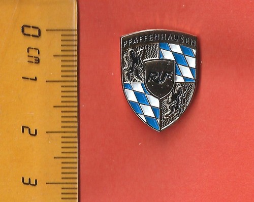 Ruf porsche pfaffenhausen - porsche,