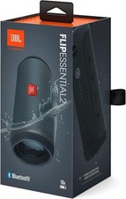JBL Flip Essential 2 Bluetooth