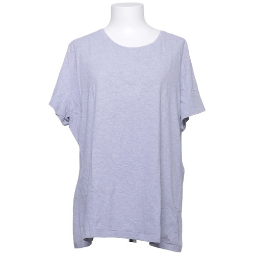 Oxylane shirt größe - oxylane,, t-shirt,