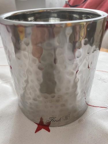 Fink kerzenhalter - kerzenhalter,