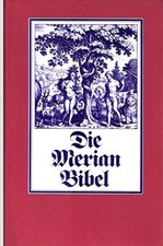 Die Bibel (Die Merian Bibel)