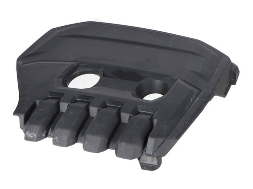 Motorabdeckung golf vii - golf,