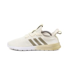 Adidas damen cloudfoam schuhe - adidas,