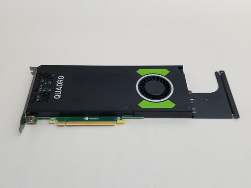 Los von nvidia - los,