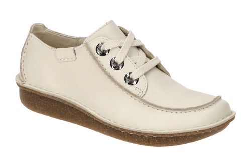 Clarks funny dream damenschuhe - clarks,