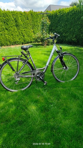 Damenfahrrad herrenfahrrad 28 - +herrenfahrrad,