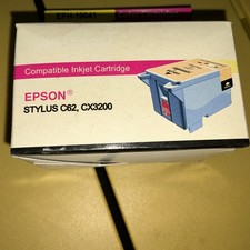 OEM Epson T041020 for Epson