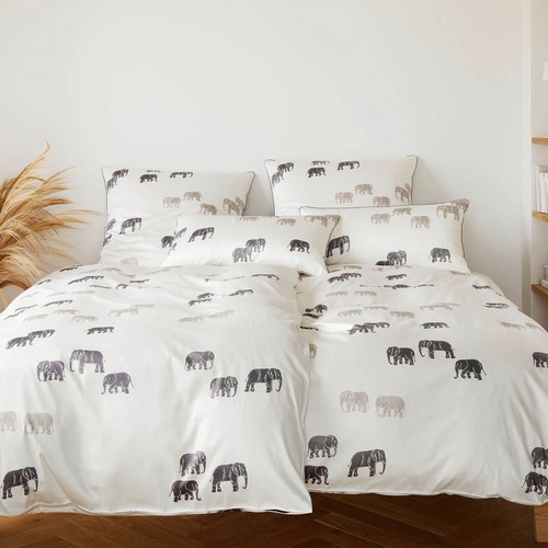Elegante bambus satin - elegante,