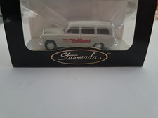 Starmada 13458 Mercedes Benz