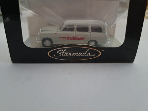 Starmada 13458 mercedes benz - mercedes,