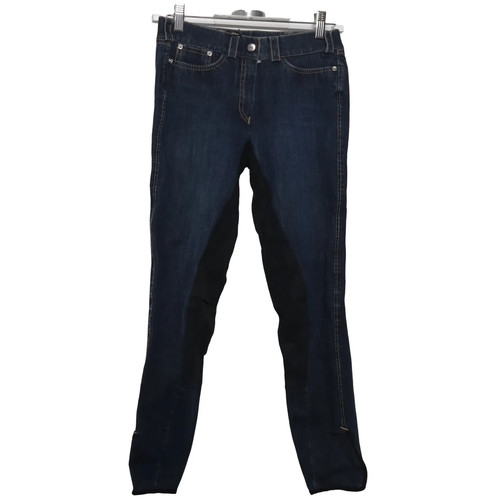 Pikeur reithose größe - pikeur,, reithose,