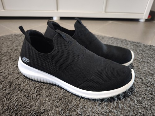 Skechers ultra flex 0 - skechers,