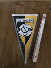 1. SC Göttingen 05