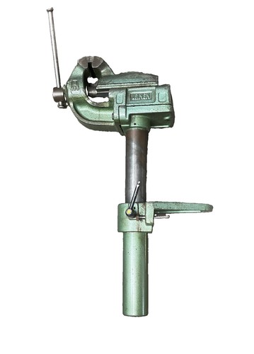 Leinen industrieller - leinen,