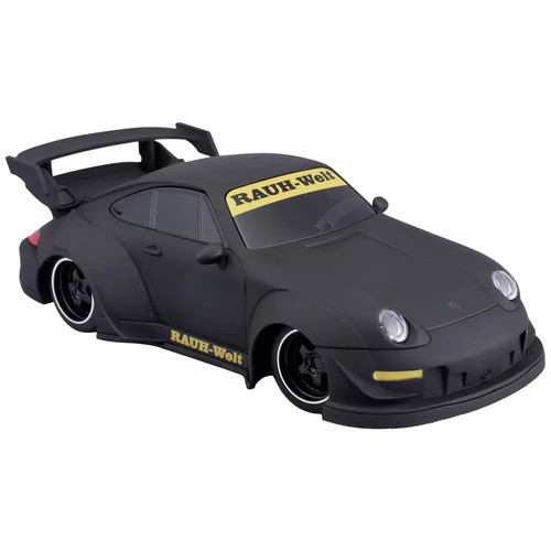 Maistotech 581533 porsche 993 - porsche,