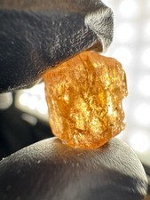 Imperial Topas Orange-Gold MIT