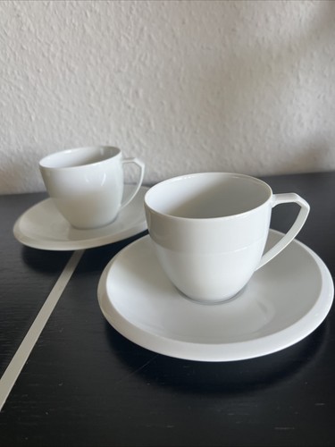 Friesland ecco weiß - ecco,