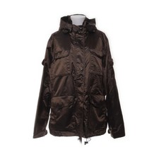 Wellensteyn, Safarijacke