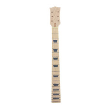 Electric Guitar Neck 22 Fret