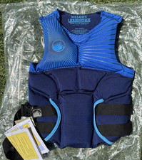 Liquid Force MELODY USCGA Type