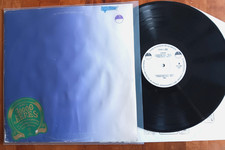 Omega- 10 000 Lepes, ProgRock; LP; RI; Vinyl VG+; KREM SLPX 17400