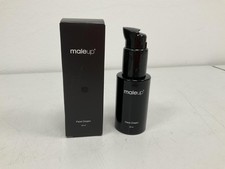 maleup - Anti-Aging - Face