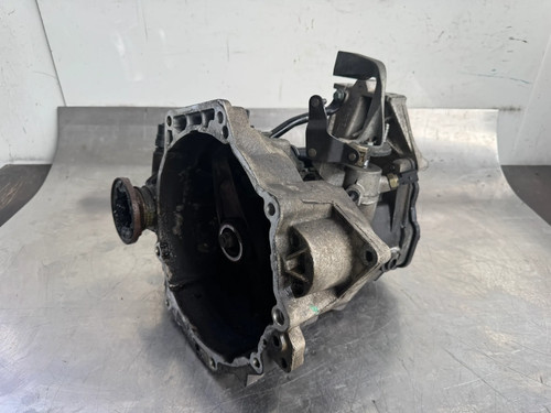 Getriebe egu golf audi - golf,